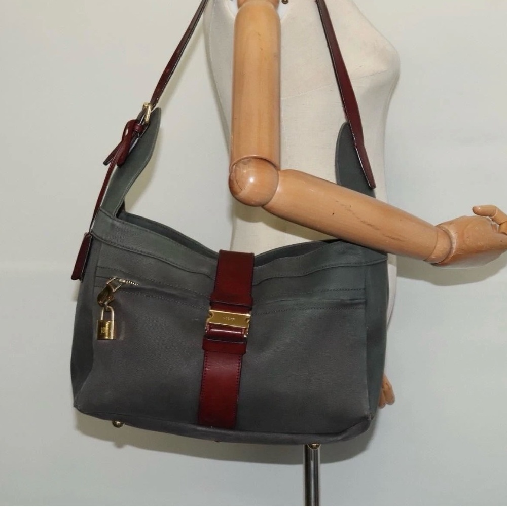 Loewe bag - Picture 13 of 13